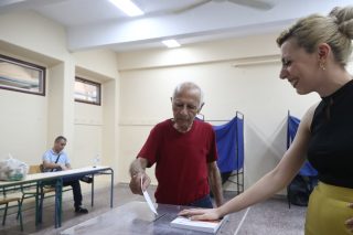 ekloges-kalpi