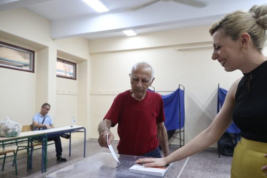 ekloges-kalpi