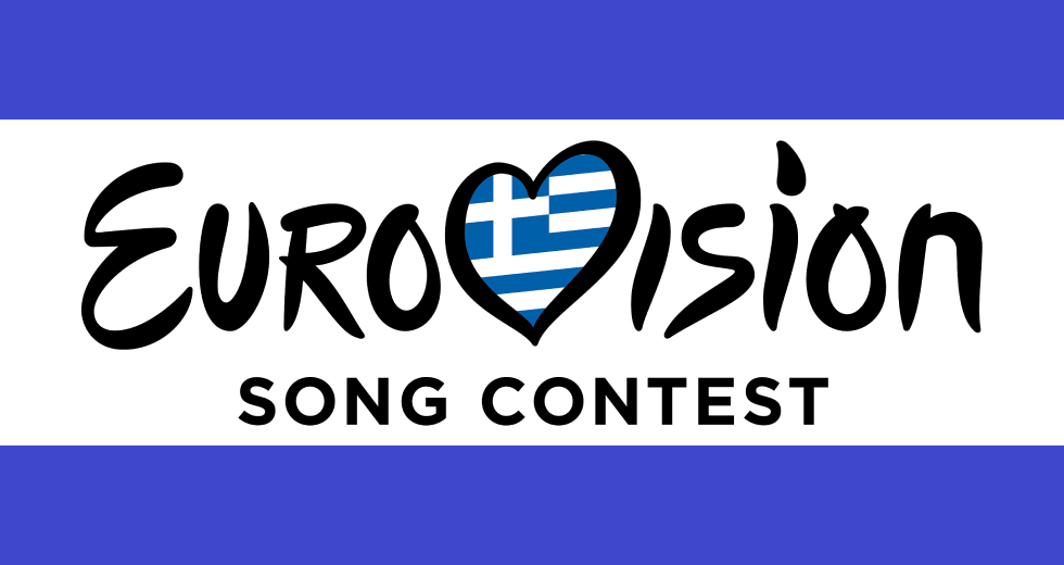 Eurovision
