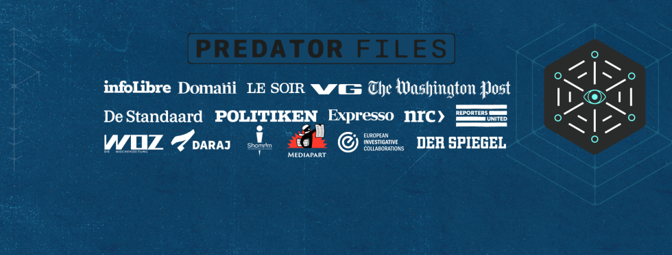 media partners