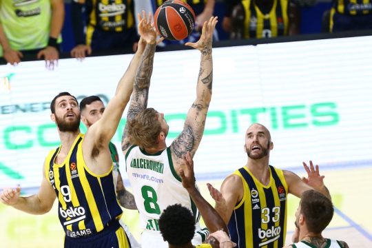 fener-pao