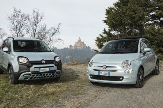 fiat