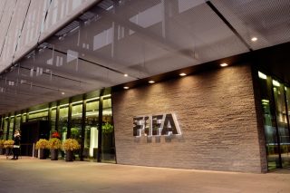 fifa-ktirio