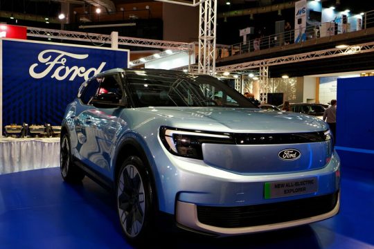 ford-car