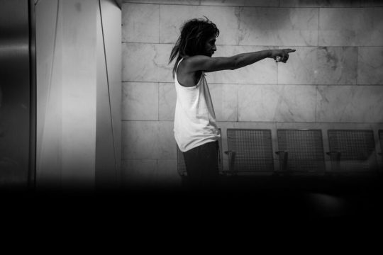 foto-agathou