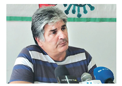 galatas