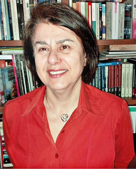 gavriela-aspraki