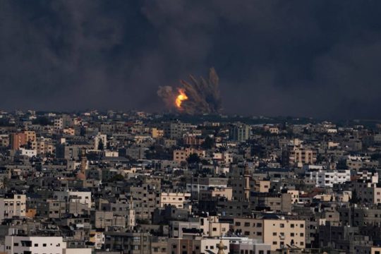 gaza-palestini-palaistini