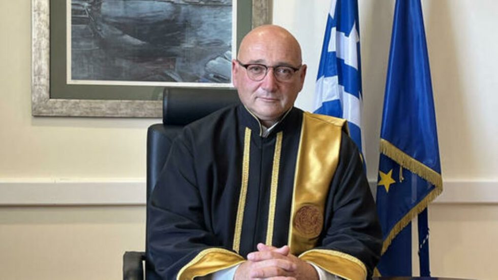 giorgos kontakis