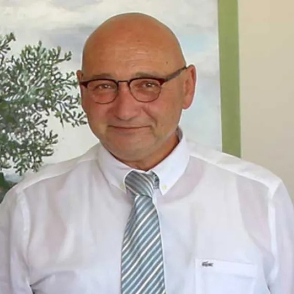 giorgos kontakis