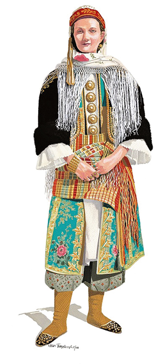 gisis-papageorgiou
