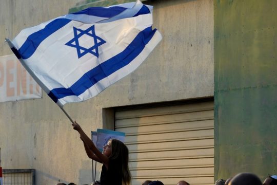 israel-simaia