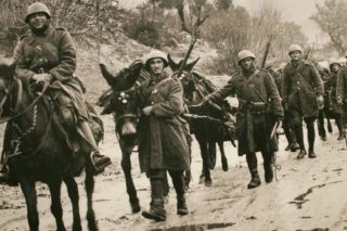 28η Οκτωβρίου