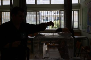 Κάλπη