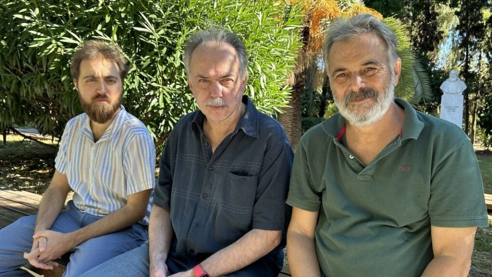 karagiannis-makris-mpoukalas