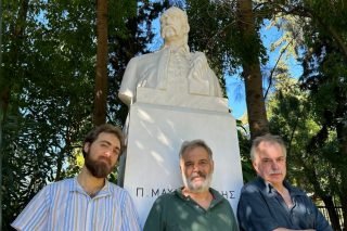 karagiannis-mpoukalas-makris