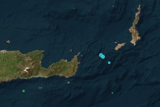 Κάσος