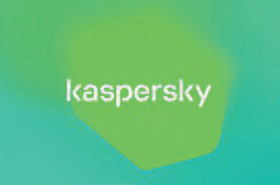 kasperky