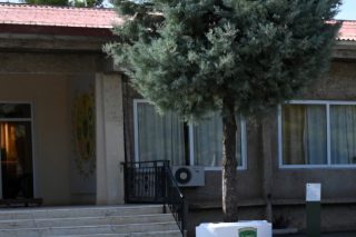 ΚΕΤΘ Αυλώνα