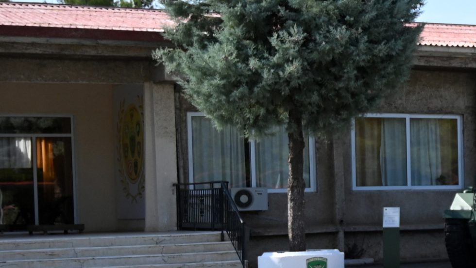 ΚΕΤΘ Αυλώνα