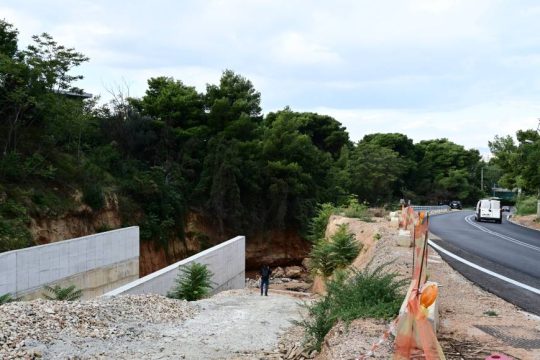 Κηφισός