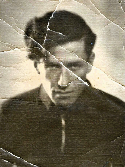 kostas-mpezos