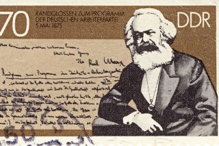 marx