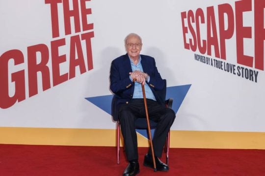 michael-caine