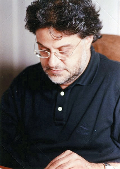 michel-dimopoulos