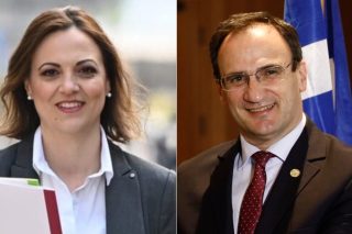 mitiliaga-xrydafis
