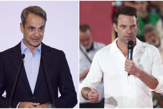 kasselakis-mitsotakis