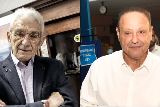 mpoutaris-aggeloudis