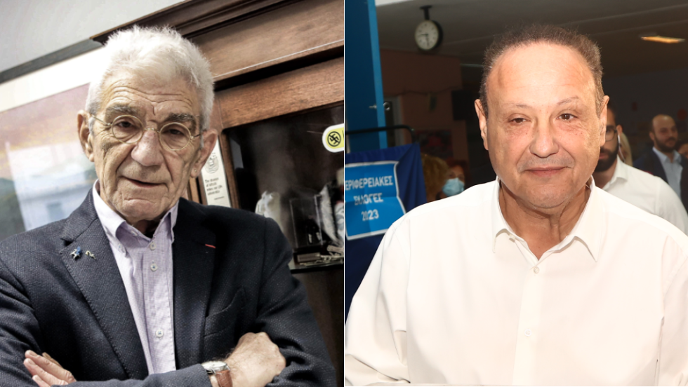 mpoutaris-aggeloudis