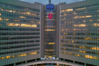 ote-marousi