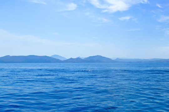 ouranos-thalassa