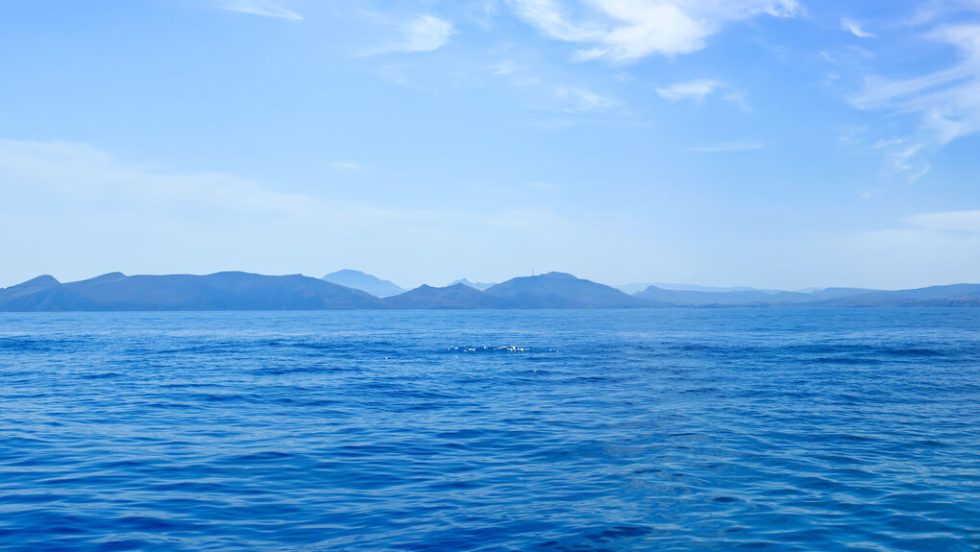 ouranos-thalassa