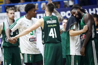 pao-basket