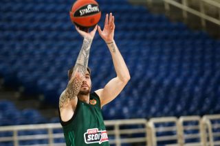 pao-basket