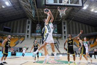 pao-marousi