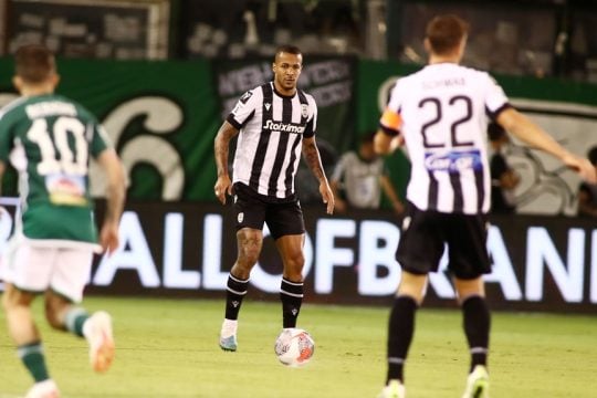pao-paok