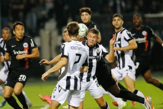 paok