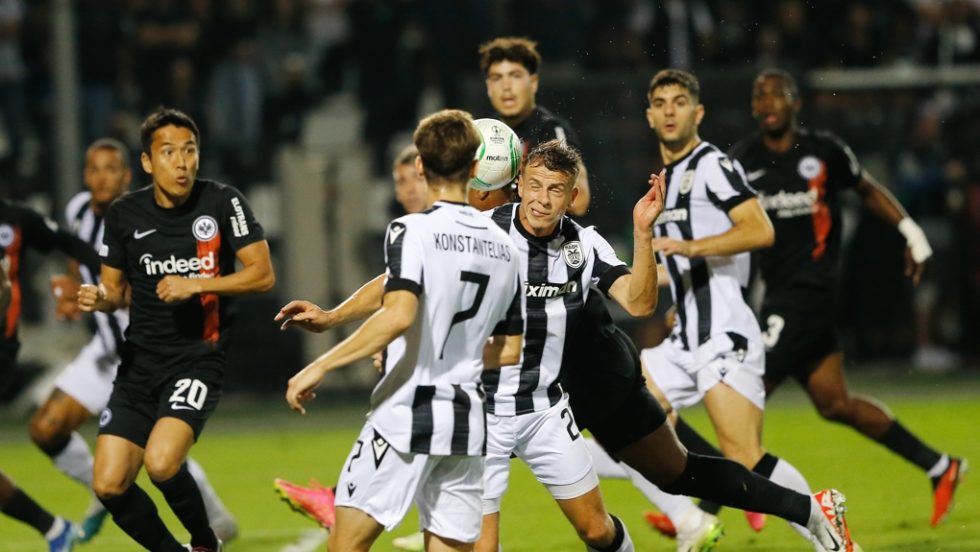 paok
