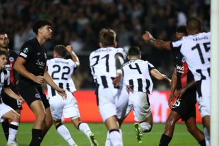 paok-aidracht
