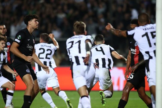 paok-aidracht