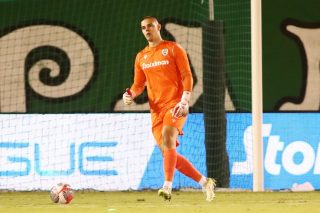 paok-kotarski