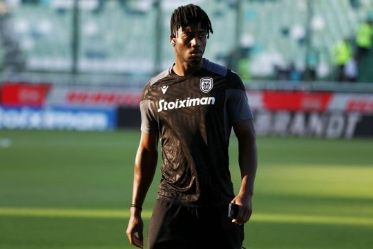 paok-meite