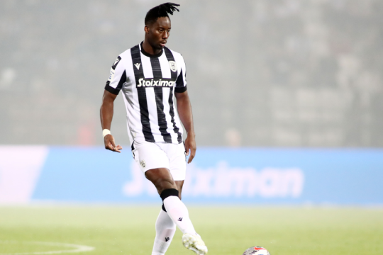 paok-meite