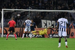 paok-ozdoef