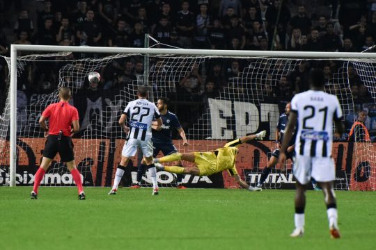 paok-ozdoef