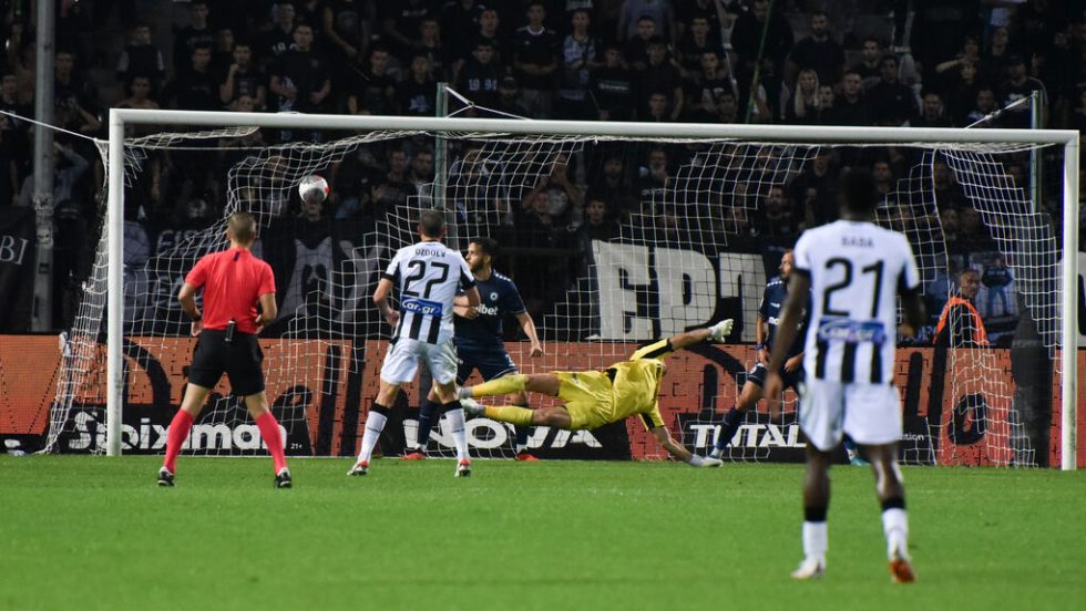 paok-ozdoef